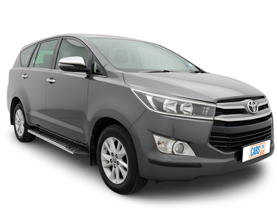 Toyota Innova Crysta-img